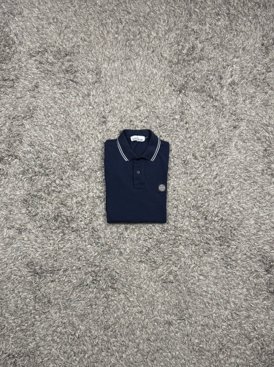 Stone Island Polo