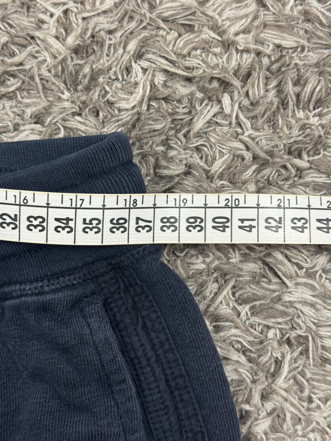 Stone Island Shorts