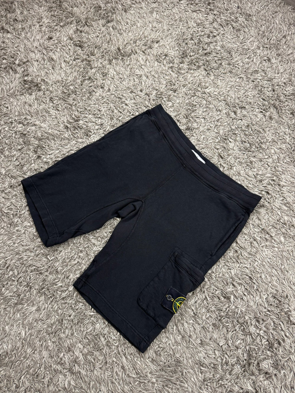 Stone Island Shorts