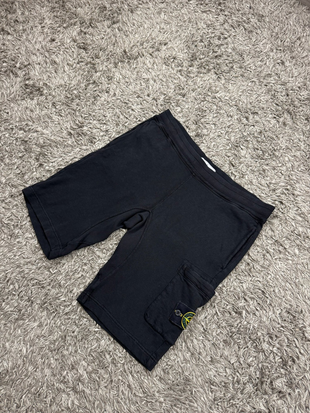 Stone Island Shorts