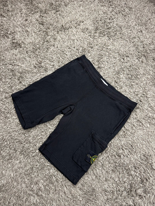 Stone Island Shorts