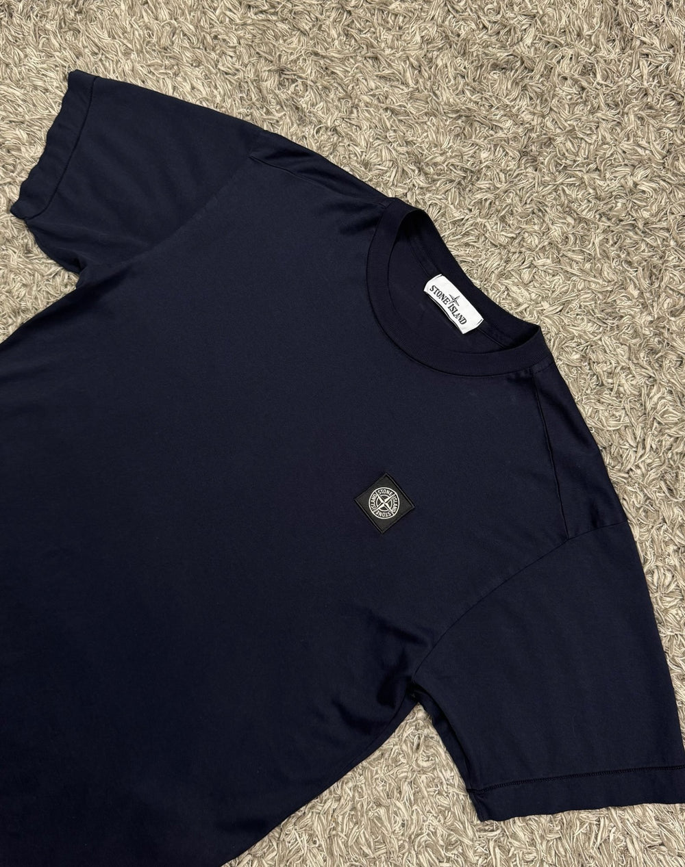 Stone Island T-shirt