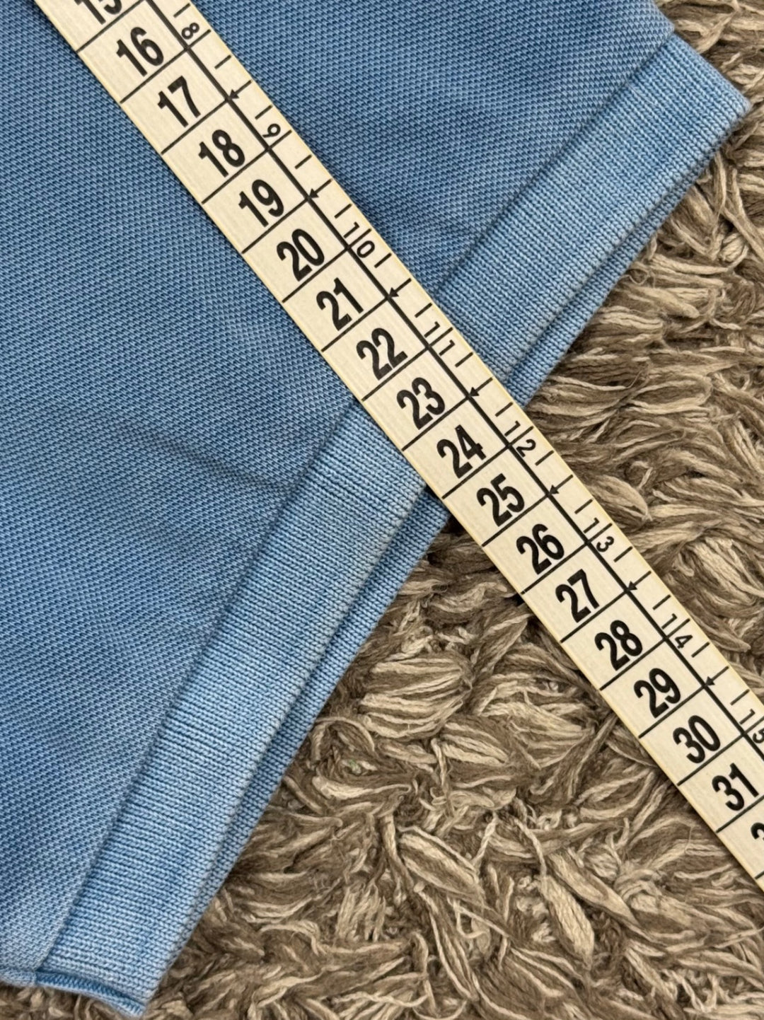 Stone Island Polo