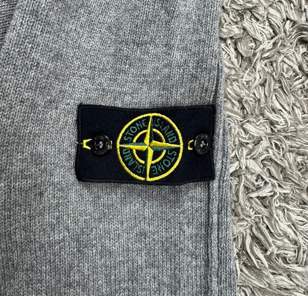 Stone Island Cardigan