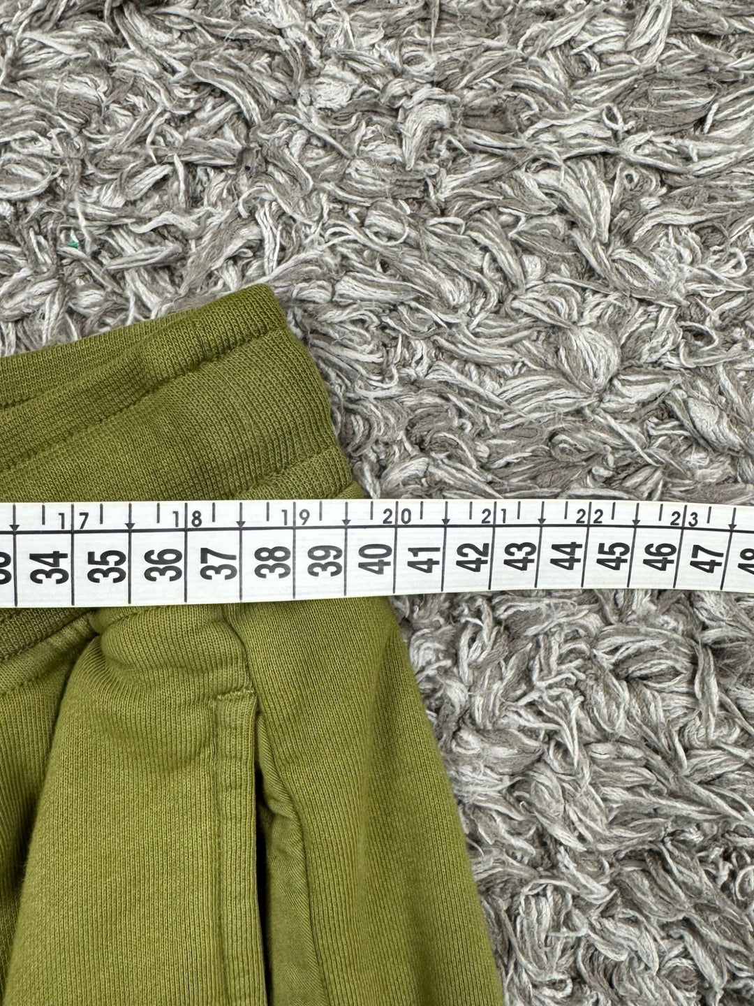 Stone Island Shorts