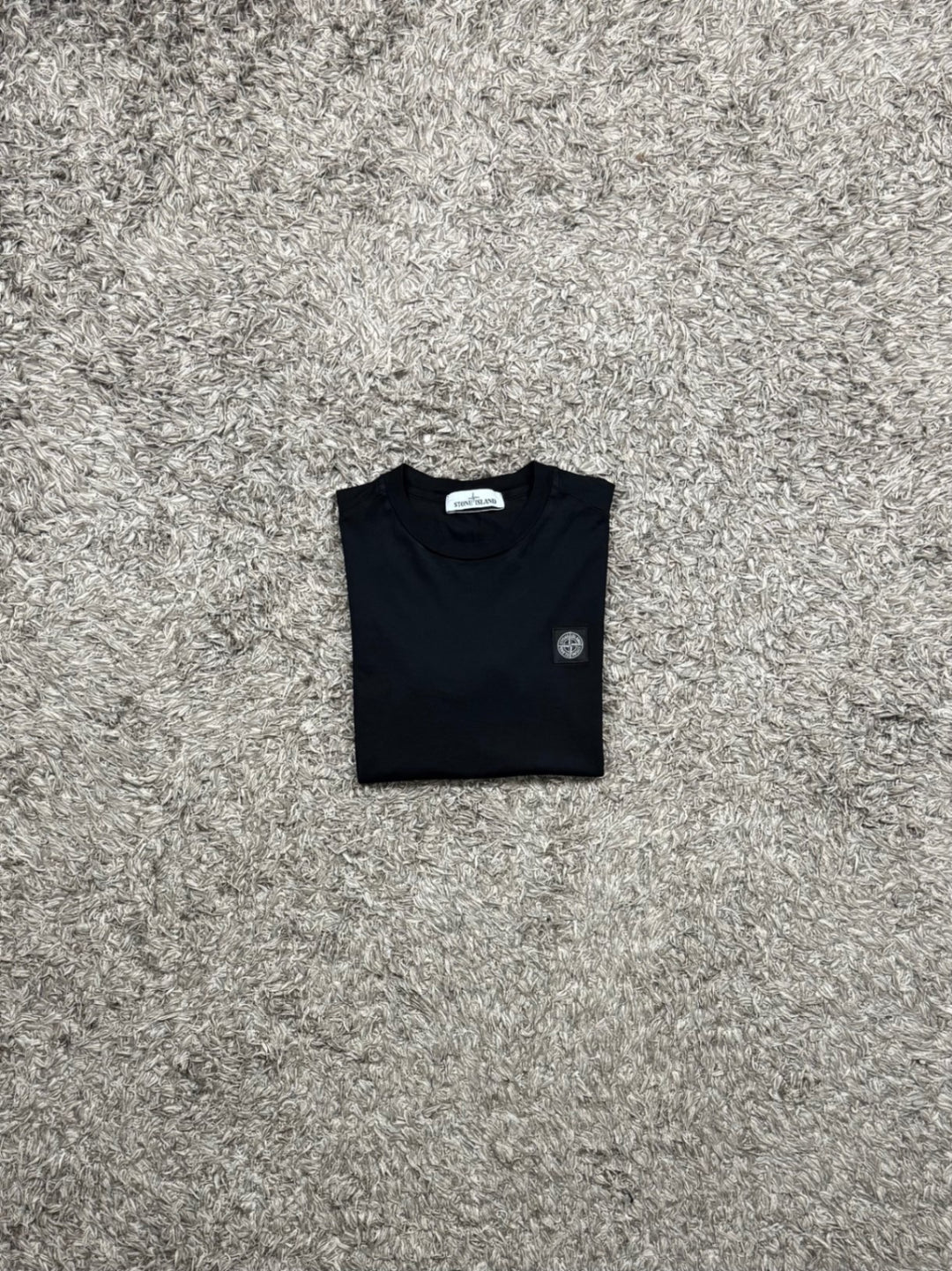Stone Island T-shirt