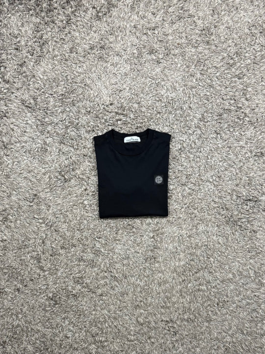 Stone Island T-shirt