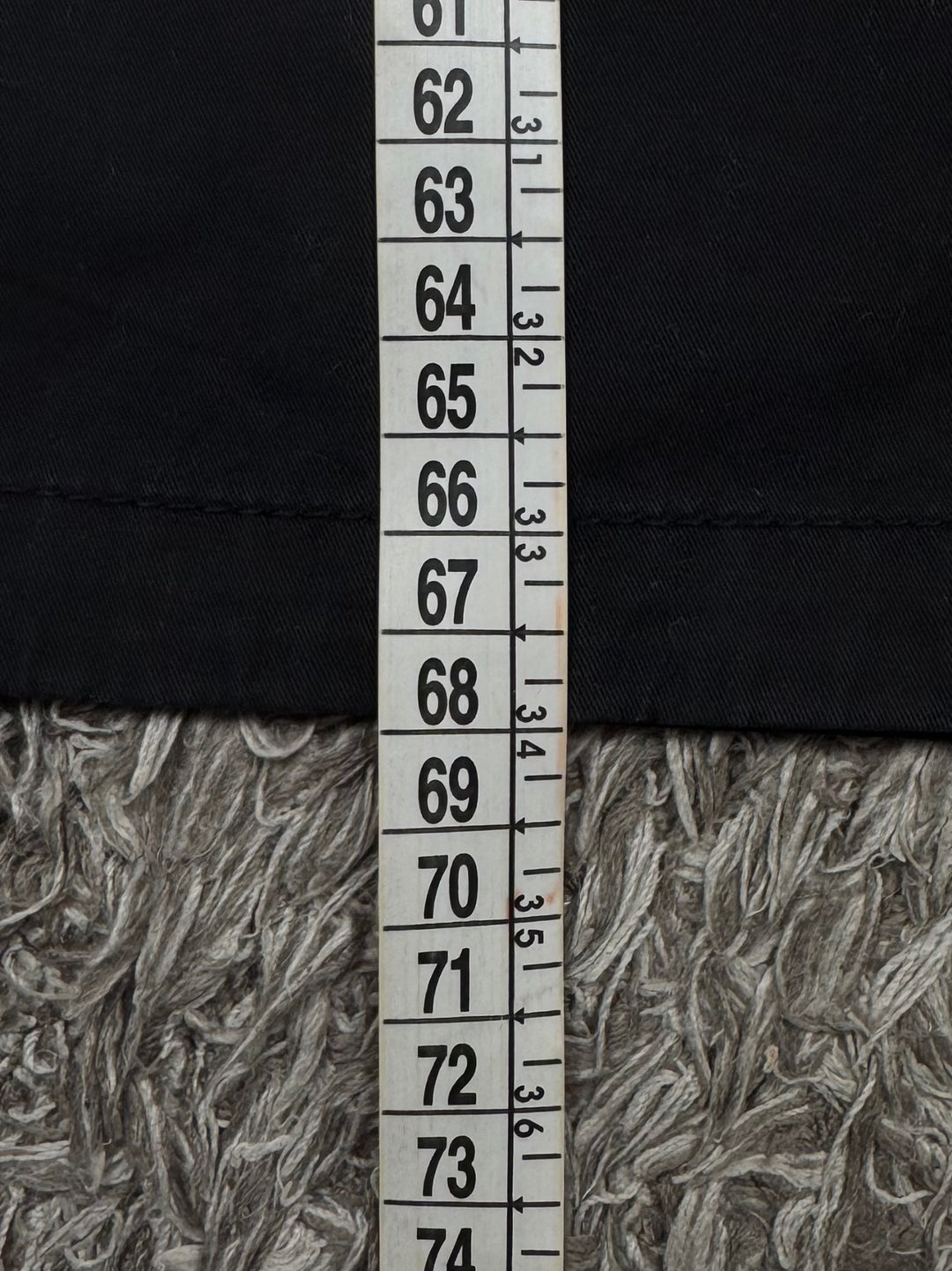 Stone Island Overshirt