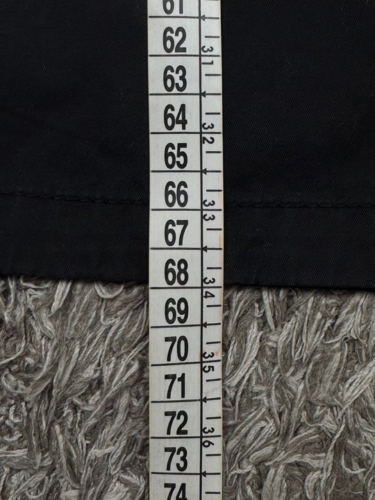 Stone Island Overshirt