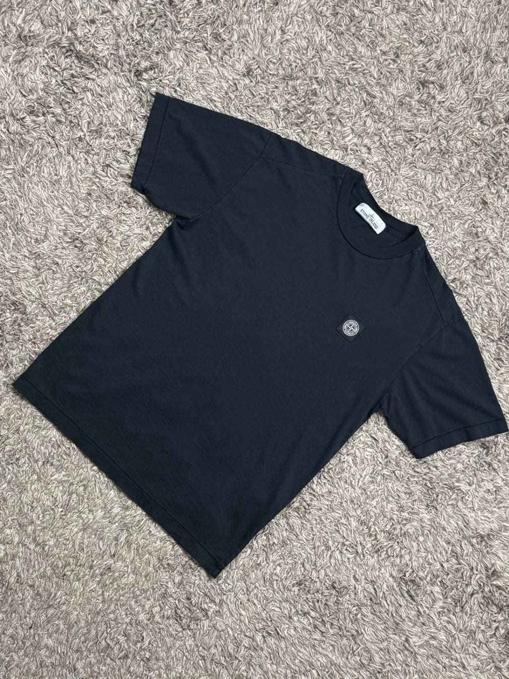 Stone Island T-shirt