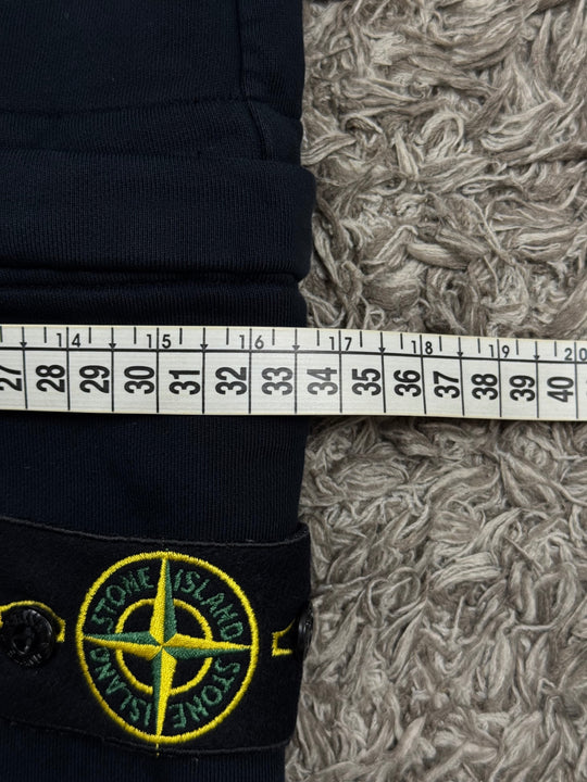 Stone Island Shorts