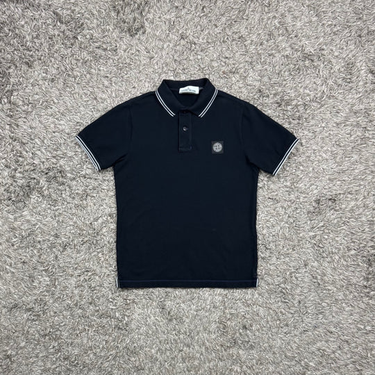 Stone Island Polo