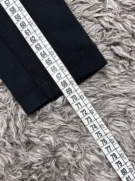 Stone Island felpa girocollo
