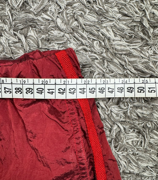 Stone Island Costume