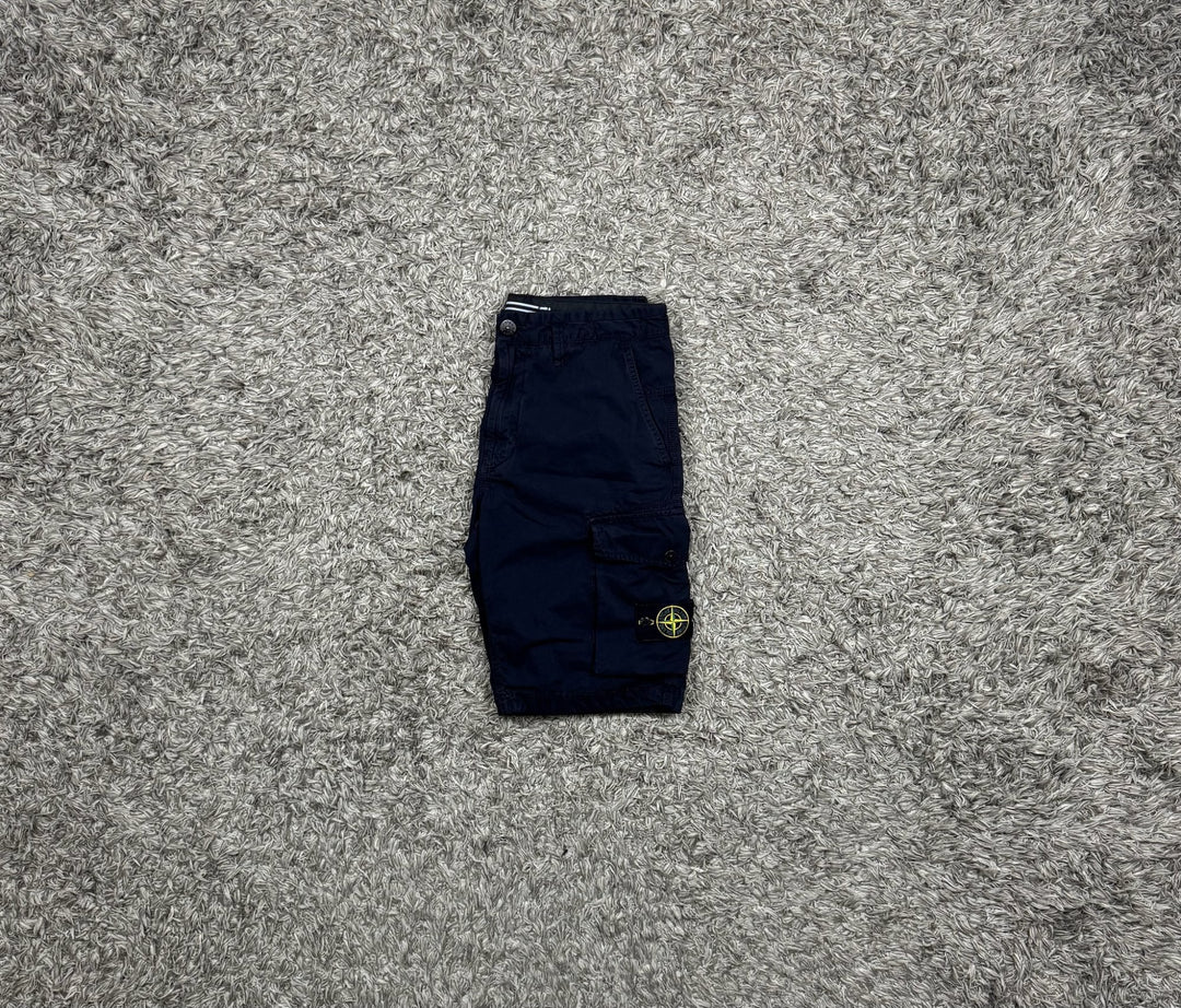 Stone Island Bermuda