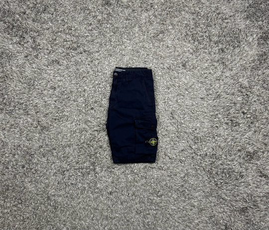 Stone Island Bermuda