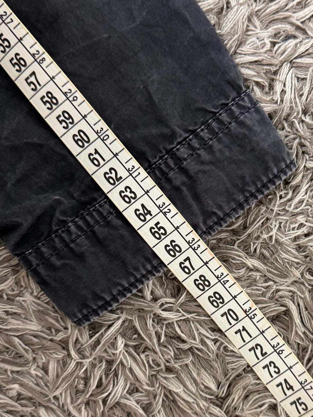Stone Island Overshirt