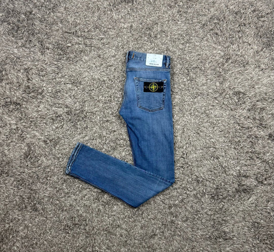 Stone Island Jeans SK