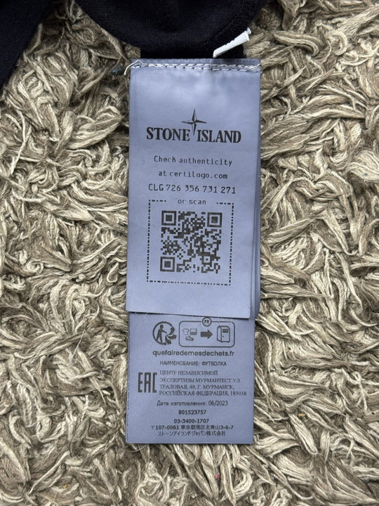 Stone Island T-shirt