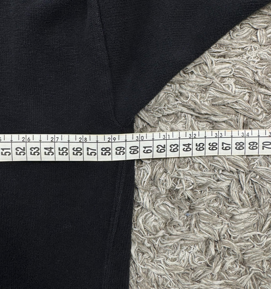 Stone Island Maglione a collo alto
