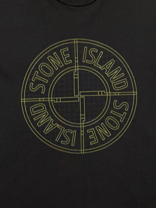 Stone Island T-shirt