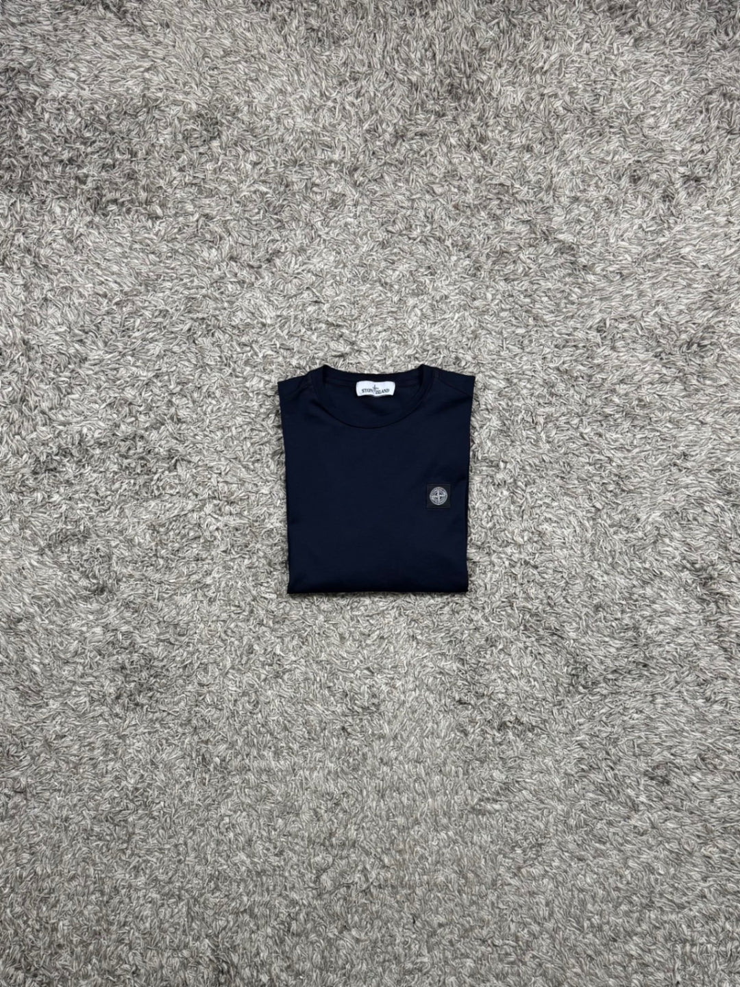 Stone Island Longsleeve