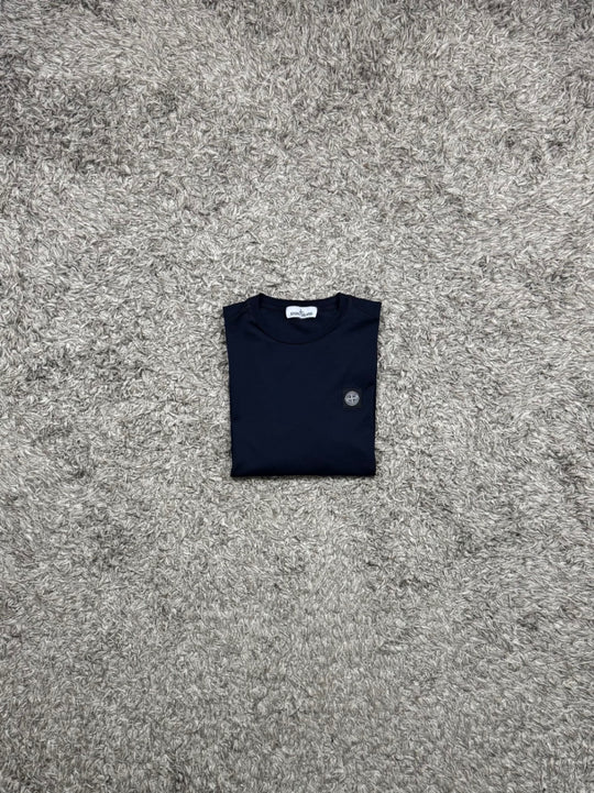 Stone Island Longsleeve