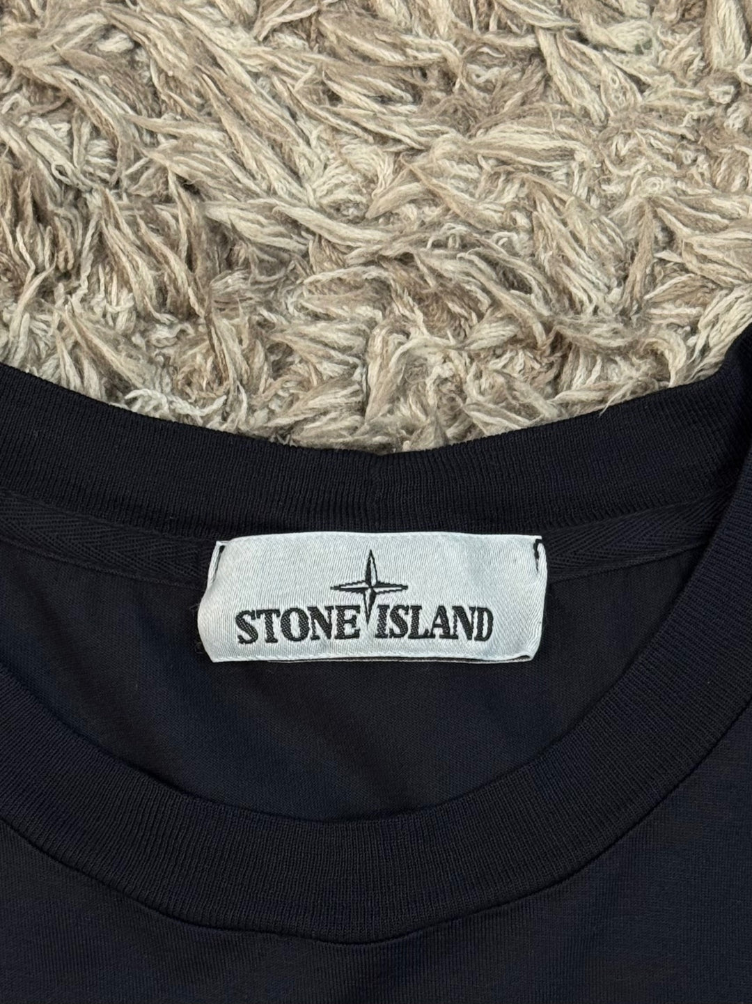 Stone Island T-shirt