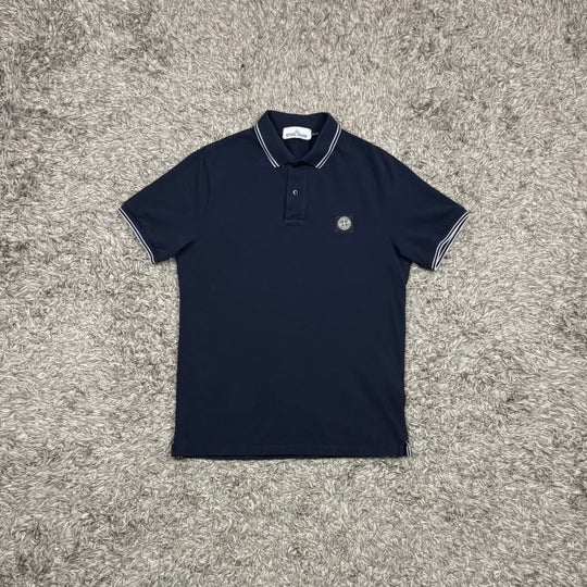 Stone Island Polo