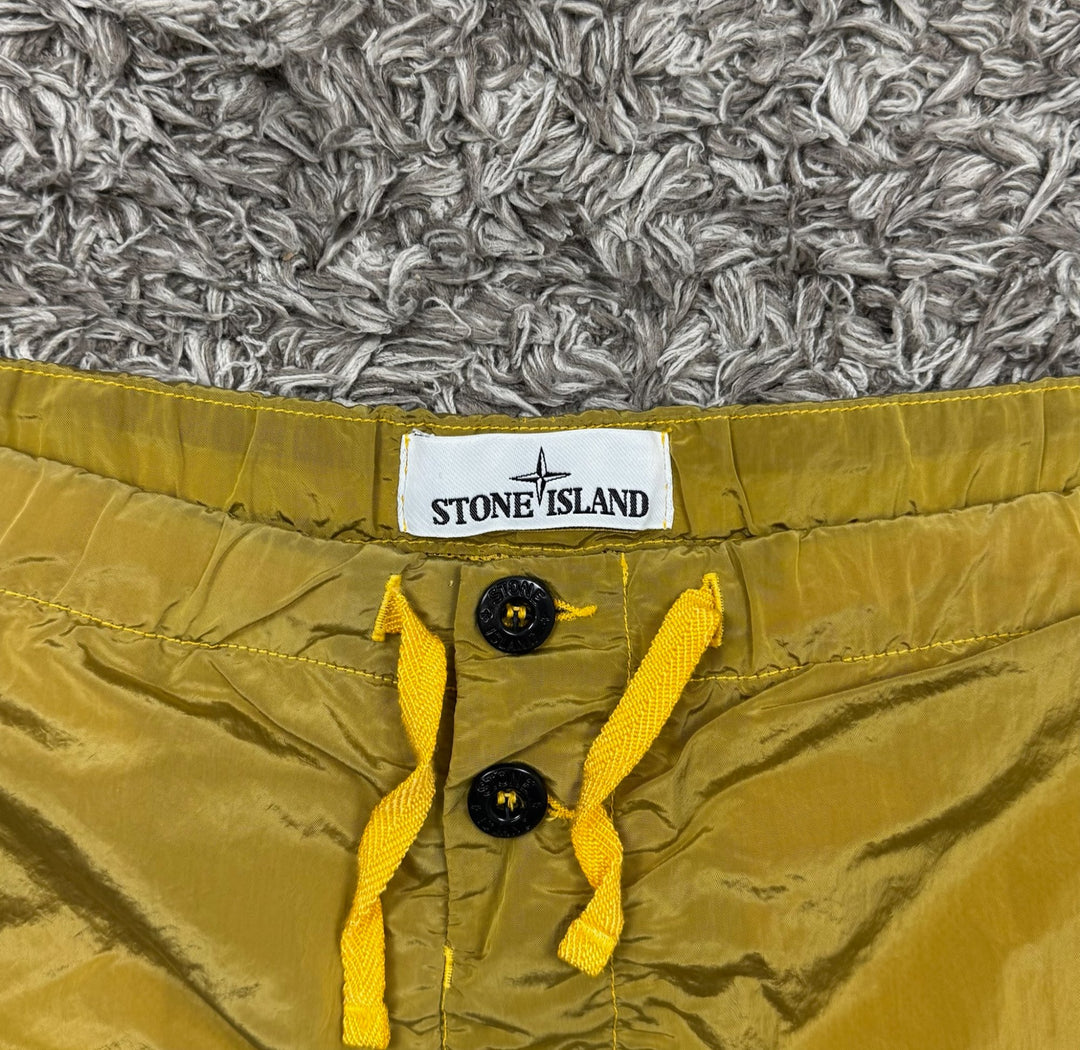 Stone Island Costume