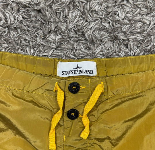Stone Island Costume