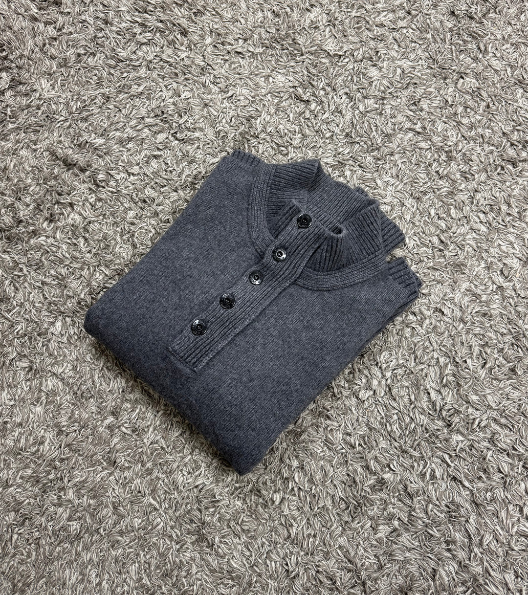 Stone Island maglione