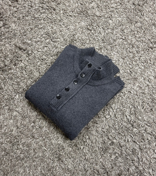 Stone Island maglione