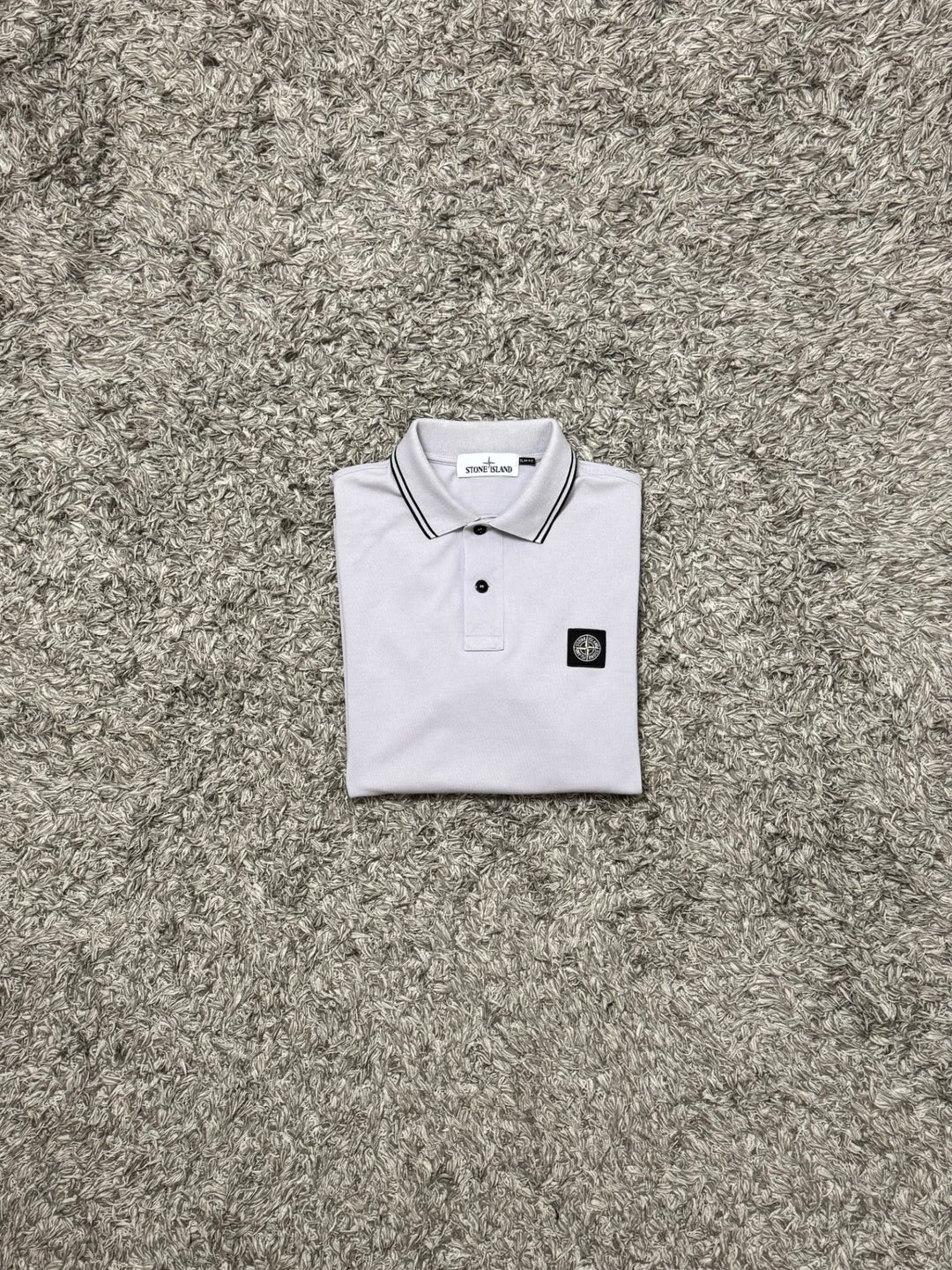 Stone Island Polo