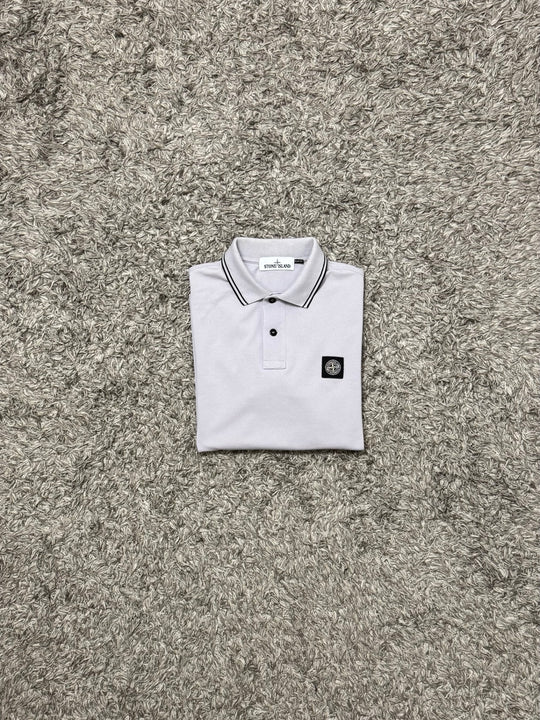 Stone Island Polo