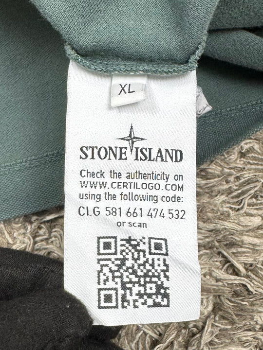 Stone Island Polo