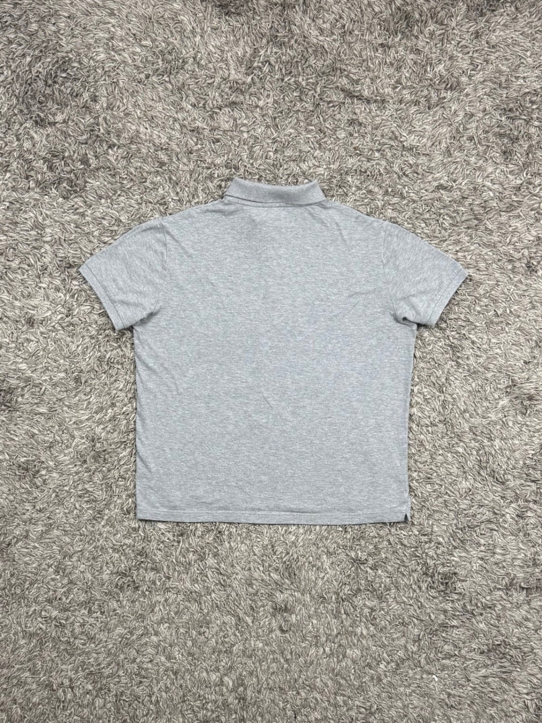 Moncler Polo