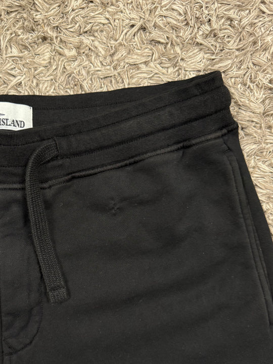 Stone Island Shorts