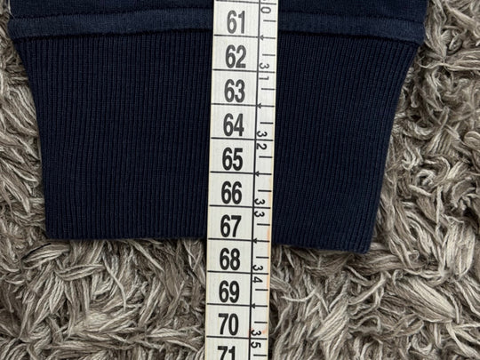 Stone Island Longsleeve