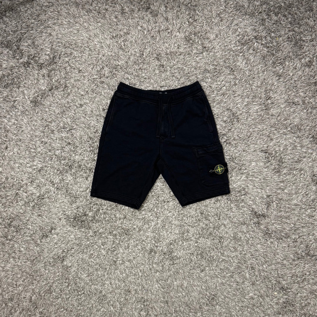 Stone Island shorts
