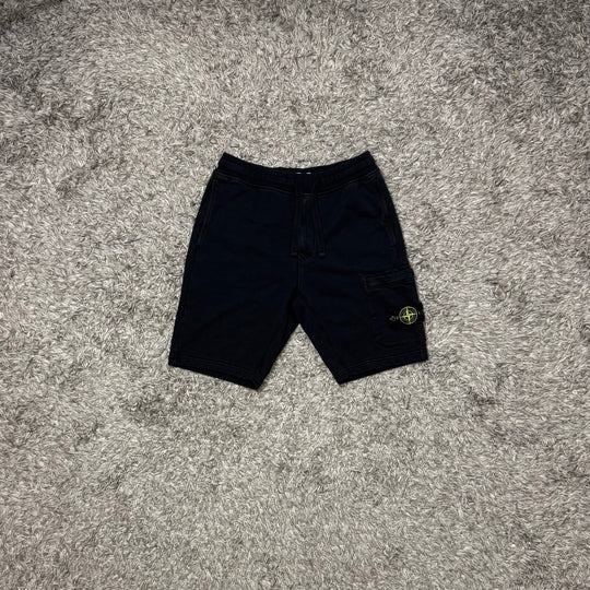 Stone Island shorts