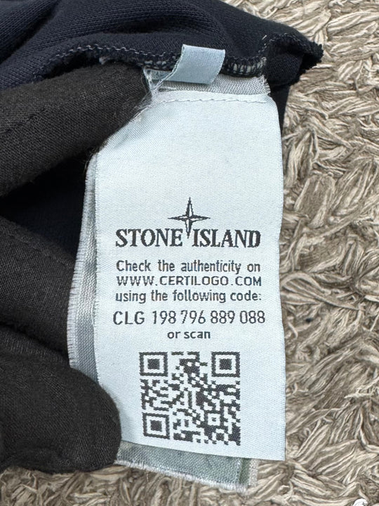 Stone Island Polo