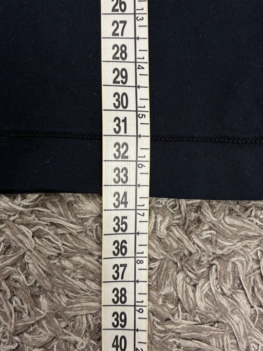 Stone Island T-Shirt