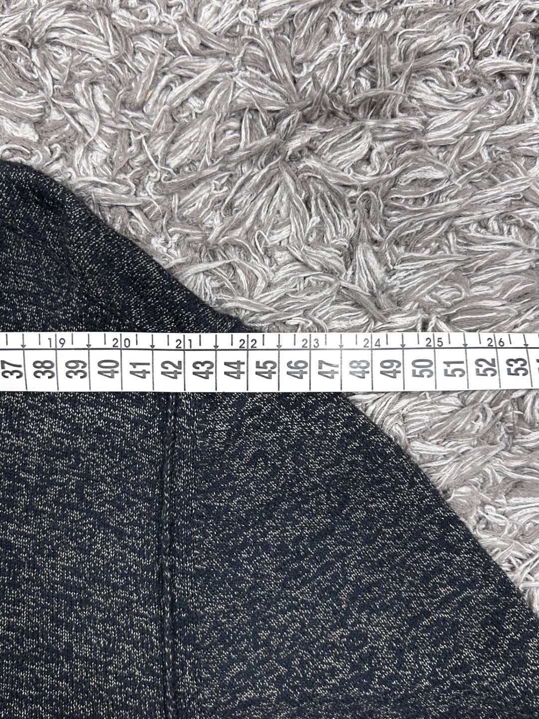 Stone Island maglione in cotone