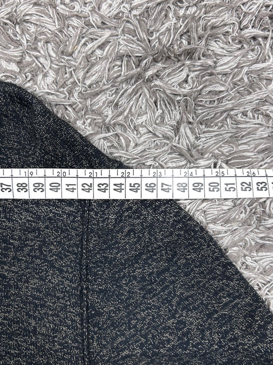 Stone Island maglione in cotone
