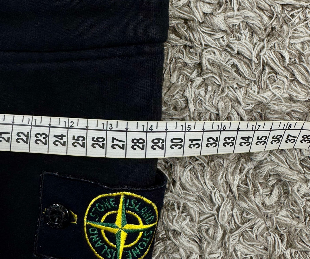 Stone Island pantalone tuta