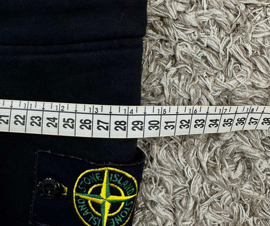 Stone Island pantalone tuta
