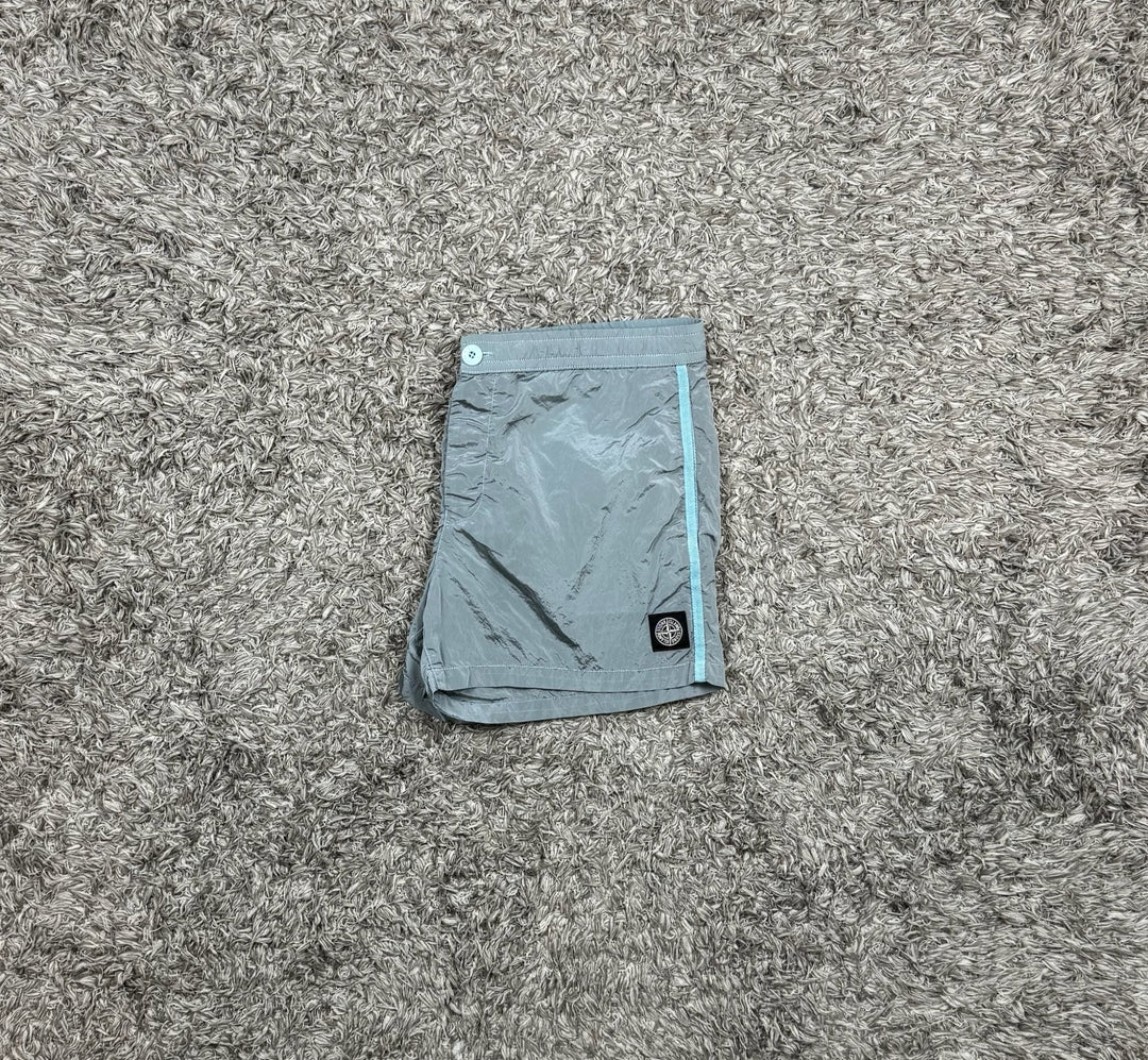 Stone Island Costume