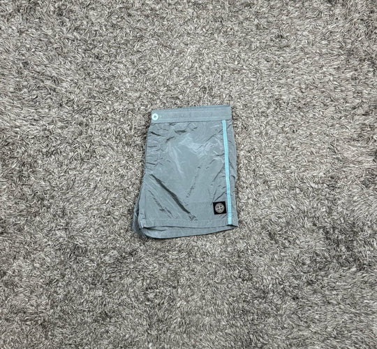 Stone Island Costume