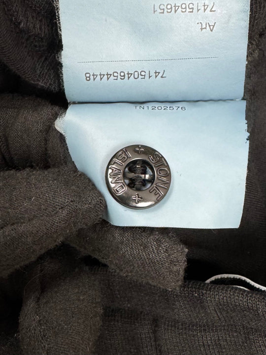 Stone Island Shorts